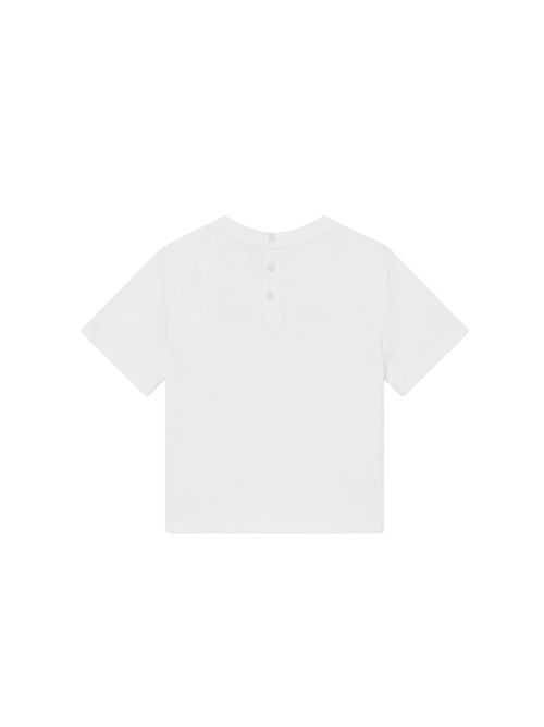  EMPORIO ARMANI | EB001080 AF14503U0003